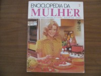 /album/fasciculos/mulher-jpg3/