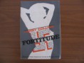 /album/agulha-num-palheiro/fortitude-jpg/