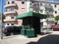 /album/imoveis1/a008-jpg1/
