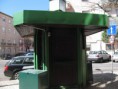 /album/imoveis1/img-7379-jpg/