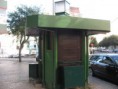 /album/imoveis1/img-7392-jpg1/