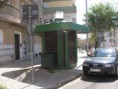 /album/imoveis1/img-7376-jpg/