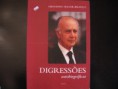 /album/livros-3EUR-portes/digress%c3%b5es-jpg1/